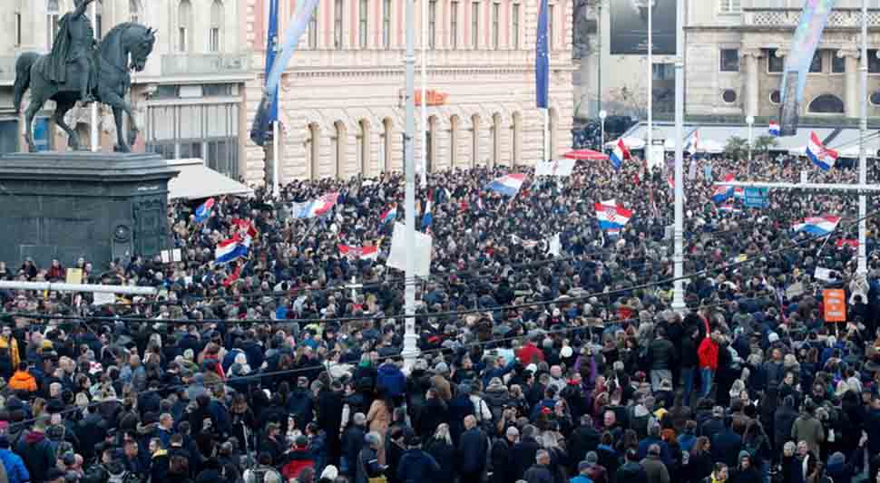 protesti zagreb.jpg